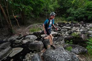 BIB: 
                            <button type="button" onclick="openModal(18594941)" class="btn btn-primary btn-sm float-right btn-popup" data-toggle="modal" data-target=".modal-high-quality">
                        <i class="fas fa-shopping-cart"></i> Add to Cart
                    </button>
                                            <button type="button" onclick="isThisMe(18594941, true)" class="btn btn-success btn-sm float-right btn-popup btn-isme hidden" data-toggle="tooltip" data-placement="bottom" title="นี่คือรูปของคุณใช่ไหม คลิกที่นี่เพื่อเอาเข้าอัลบั้ม">
                        <i class="fas fa-plus"></i> Add to album
                    </button>
                    <button type="button" onclick="isThisMe(18594941, false)" class="btn btn-warning btn-sm float-right btn-popup btn-isnotme hidden">
                        <i class="fas fa-ban"></i> Remove from album
                    </button>